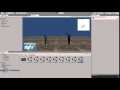 Kinect and Unity