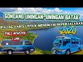 Lagu GONDANG UNINGAN-UNINGAN BATAK PALING LARIS UNTUK MENEMANI DIPERJALANAN TERBARU 2026 FULL NONSTOP