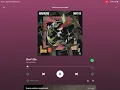 DON’T GO - ADAM BEYER 5 MINUTES EDIT