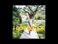Plies - I Got Motion (Official/Audio)