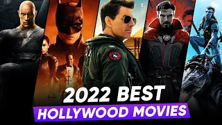 2022 best hollywood movies in tamildubbed best action movies hifi hollywood 2022moviestamil