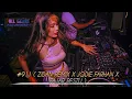 #911 ( ZIDAN REMIX X JODIE FARHAN X FAJAR RESTU )