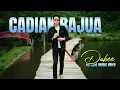Download Lagu Cadiak Bajua - Dabee - Lirik Lagu nyo Sabana mantap