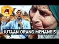 Download Lagu habib rifky alaydrus terbaru doa menyayat hati membuat jutaan orang menangis