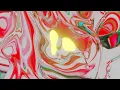 O’Flynn x Frazer Ray - 'Holsten' (Official Visualizer)