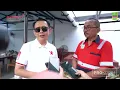 Download Lagu Pemkab Bekasi Aplikasikan Penanganan Sampah Terpadu