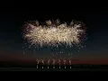 Download Lagu Finale3D - Pyrojam2024 - Energetic Origins - Fireworks