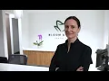 A Comfortable Dental Experience at Bloom Smile Dental in Bloomington MN