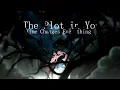 Download Lagu Kyoukai no Kanata AMV [ The Plot In You - Time Changes Everything ]