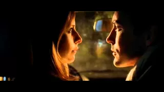 Lee Pace Scene from his movie Possession