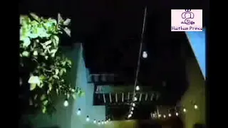 احمد سعد اشكي لمين          احمد سعد    بعت الغرام   دندنها
