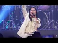 Download Lagu Ajaib Kau Tuhan - JPCC Worship ( Cover by Hedy Bunga - GSJS Worship ) #gsjs #gsjsworship #gsjschurch