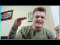 Do Pal Song | Foreigner Reaction | Sonu Nigam & Lata Mangeshkar