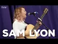 Download Lagu Sam Lyon - Sonic Boom | TVWstock 2017