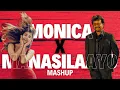 Download Lagu Monica X Manasilaayo (DJ SLOW FLOW Mashup) | Superstar Rajinikanth