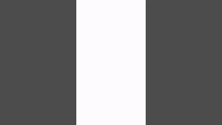 adobe illustrator draw for android full tutorial