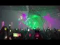 Tiësto - Baila Conmigo Live Phantom Paris 02.06.2023