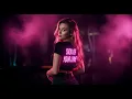Download Lagu Sick of Your Love — (Official Lyric Video)  EDM | Anthem Night