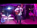 Matag Piraso  (LIVE) | Visayan Music Awards 2019