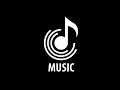 I WILL CRY NO MORE (OFFICIAL INSTRUMENTAL)