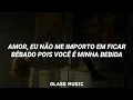Download Lagu BTS - Blood, Sweet \u0026 Tears (Tradução)