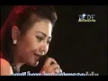 Download Lagu Acha Kumala - LUKAKU - New PANTURA 041015