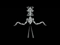 Fatalistic-Dave and Bambi Fantrack REUPLOAD