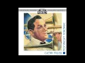Glenn Miller - Slip Horn Jive