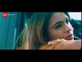 Sakhiyan2.0 | Akshay Kumar | BellBottom | Vaani Kapoor