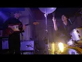PARKiNG live at Night Club 101 - Statements (Live)