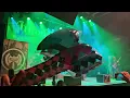 Wind Rose - Drunken Dwarves Live at the Masquerade (Heaven) Atlanta, GA