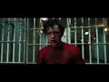 Peter Parker Unleashes Ultimate Spider-Man (2026) Fight Scene | Spider-Man Brand New Day Movie Clip