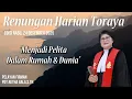 Renungan Harian Toraya | Rabu, 24 Desember 2025