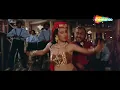 Gajar Ne Kiya Hai Ishara | Tridev(1989) | Madhuri Dixit, Sangeeta Bijlani, Sonam | Popular Hit Songs