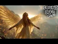 Download Lagu Symphonic Metal Ballad – Wings of Light | An Uplifting Cinematic Journey of Freedom and Hope