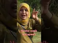 Download Lagu Persiapan wali nagari cup 23, koto anau