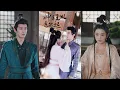 Download Lagu 【完整版】权睿\u0026刘润铭《神医王妃惹不起》沈薇带着医药箱穿进小说，成了悲惨王妃，原主不仅被心机侧妃陷害，还被疯批王爷用刑！#短剧 #完結 #蔓蔓書屋 #大结局