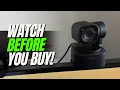 Watch Before You Buy - OBS Bot Tiny SE