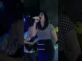 Download Lagu Yeni Inka - Setia Untuk Selamanya