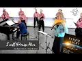 Download Lagu I Will Praise Him - Soli Deo Gloria Urk