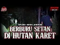 Lagu INI KAN YANG KALIAN MAU !!!