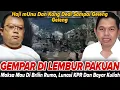 Download Lagu GEMPAR ‼️DI LEMBUR PAKUAN ORANG MINTA RUMAH DAN DILUNASI TUNGAKAN KPRNYA KE KANG DEDI