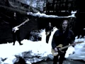 Seven Mary Three - Water s Edge