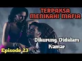 Download Lagu Bab 23. Dikurung didalam Kamar