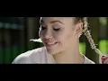 Yungen - Fools Gold [Music Video] | GRM Daily