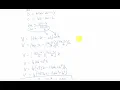 Applied Optimization 5 Maximizing the volume of a Suitcase l w h 66