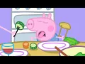 Download Lagu Peppa Pig Speeltuin 🥪 | Lunch | Peppa Pig Volledige Afleveringen
