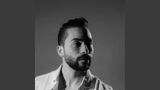 Kona Sab3a كنا سبعه 