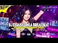 Download Lagu DJ KERAS KEPALA X MASING-MASING BREAKBEAT TERBARU 2024 [ SHD V3 ] FULL BASS MELODY KENCANG
