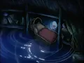 Fievel - Somewhere Out There [HD music video + lyrics]